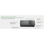 APC BE1050G2-UK UPS Stand-by (Offline) 1,05 kVA 600 W 8 AC-uitgang(en) (BE1050G2-UK) thumbnail
