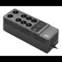 APC BE650G2-IT UPS Stand-by (Offline) 0,65 kVA 400 W thumbnail
