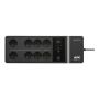 APC BE650G2-IT UPS Stand-by (Offline) 0,65 kVA 400 W thumbnail