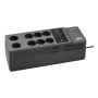 APC BE650G2-IT UPS Stand-by (Offline) 0,65 kVA 400 W thumbnail