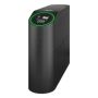 APC Back-UPS Pro for Gaming, 2200VA/1320W, Tower, 230V, 2x UK and 2x IEC C13 outlets, RGB Lights, Pure Sine Wave, Midnight (Black) (BGM2200B-UK) thumbnail