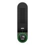 APC Back-UPS Pro for Gaming, 2200VA/1320W, Tower, 230V, 2x UK and 2x IEC C13 outlets, RGB Lights, Pure Sine Wave, Midnight (Black) (BGM2200B-UK) thumbnail