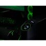 APC Back-UPS Pro for Gaming, 2200VA/1320W, Tower, 230V, 2x UK and 2x IEC C13 outlets, RGB Lights, Pure Sine Wave, Midnight (Black) (BGM2200B-UK) thumbnail