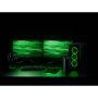 APC Back-UPS Pro for Gaming, 2200VA/1320W, Tower, 230V, 2x UK and 2x IEC C13 outlets, RGB Lights, Pure Sine Wave, Midnight (Black) (BGM2200B-UK) thumbnail