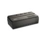 APC BV1000I-MSX UPS Line-interactive 1 kVA 600 W thumbnail
