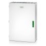 APC E3MBPAR60K200H ups-accessoire (E3MBPAR60K200H) thumbnail