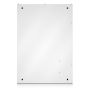APC E3MBPAR60K200H ups-accessoire (E3MBPAR60K200H) thumbnail