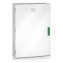 APC E3MBPAR60K200H ups-accessoire (E3MBPAR60K200H) thumbnail