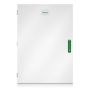 APC E3MBPAR60K200H ups-accessoire (E3MBPAR60K200H) thumbnail