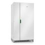 APC E3MCBC10A UPS-batterij kabinet Tower (E3MCBC10A) thumbnail