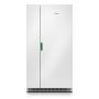 APC E3MCBC10A UPS-batterij kabinet Tower (E3MCBC10A) thumbnail
