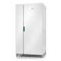 APC E3MCBC10A UPS-batterij kabinet Tower (E3MCBC10A) thumbnail