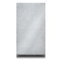 APC E3MCBC10A UPS-batterij kabinet Tower (E3MCBC10A) thumbnail