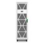 APC E3MUPS80KHBS UPS Dubbele conversie (online) 80 kVA 80000 W (E3MUPS80KHBS) thumbnail
