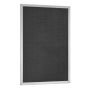 APC EPWOPT001 ups-accessoire (EPWOPT001) thumbnail