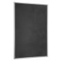 APC EPWOPT002 ups-accessoire (EPWOPT002) thumbnail