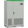 APC Galaxy PW UPS 100 kVA (EPWUPS100KH12PS) thumbnail