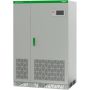 APC Galaxy PW UPS 100 kVA (EPWUPS100KH12PS) thumbnail