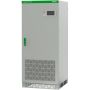 APC Galaxy PW UPS 10 kVA (EPWUPS10KH6PS) thumbnail