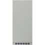APC Galaxy PW UPS Dubbele conversie (online) 10 kVA 8000 W (EPWUPS10KU6PTS) thumbnail