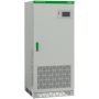APC Galaxy PW UPS Dubbele conversie (online) 30 kVA 24000 W (EPWUPS30KU6PS) thumbnail