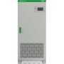 APC Galaxy PW UPS 40 kVA 32000 W (EPWUPS40KU12PTS) thumbnail