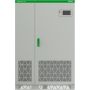 APC Galaxy PW UPS Dubbele conversie (online) 50 kVA 40 W (EPWUPS50KU12PTS) thumbnail
