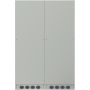 APC Galaxy PW UPS Dubbele conversie (online) 60 kVA 48000 W (EPWUPS60KU12PTS) thumbnail