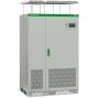 APC Galaxy PW UPS Dubbele conversie (online) 80 kVA 64000 W (EPWUPS80KU12PTS) thumbnail
