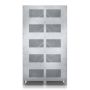 APC GVEBC11 UPS-batterij kabinet Tower (GVEBC11) thumbnail