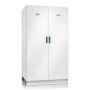APC GVEBC11 UPS-batterij kabinet Tower (GVEBC11) thumbnail