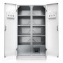 APC Lege batterijkast, 1100 mm breed (GVEBC11) thumbnail