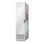APC Galaxy VL Onderhouds-bypasskast met achtergrondvoeding, enkelvoudige eenheid, 200-500kW 400V (GVLMBCA200K500H) thumbnail