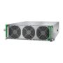 APC GVPM20KD ups-accessoire (GVPM20KD) thumbnail