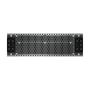 APC GVPM20KD ups-accessoire (GVPM20KD) thumbnail