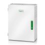 APC GVSBBB20K80H ups-accessoire (GVSBBB20K80H) thumbnail