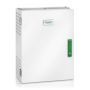 APC GVSBBB20K80H ups-accessoire (GVSBBB20K80H) thumbnail