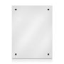 APC GVSBBB20K80H ups-accessoire (GVSBBB20K80H) thumbnail