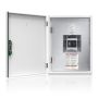 APC GVSBBB20K80H ups-accessoire (GVSBBB20K80H) thumbnail