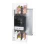 APC GVSBBK100K200H ups-accessoire (GVSBBK100K200H) thumbnail