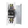APC GVSBBK20K80H ups-accessoire (GVSBBK20K80H) thumbnail