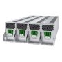 APC GVSBTH4LL UPS-accu Sealed Lead Acid (VRLA) 9 Ah (GVSBTH4LL) thumbnail