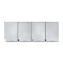 APC GVSBTH4LL UPS-accu Sealed Lead Acid (VRLA) 9 Ah (GVSBTH4LL) thumbnail