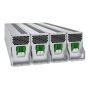 APC GVSBTH4LL UPS-accu Sealed Lead Acid (VRLA) 9 Ah (GVSBTH4LL) thumbnail