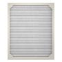 APC GVSOPT001 ups-accessoire (GVSOPT001) thumbnail
