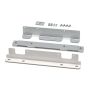 APC Galaxy VS seismische kit voor modulaire accukast of 521mm brede UPS (GVSOPT002) thumbnail