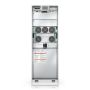 APC Galaxy VS UPS 20kW 400V without power fo (GVSUPS20K0B5H) thumbnail