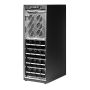 APC Galaxy VS UPS 30kW 208V 3 internal 9Ah t (GVSUPS30KB5FS) thumbnail