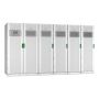 APC GVXOPT002 UPS Dubbele conversie (online) 1250 kVA (GVXOPT002) thumbnail