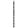 APC NetShelter Rack PDU Advanced Gen 2, Geschakeld Gemeten Stopcontact, 7,4 kW, 1-fase, 230 V, 32 A, 332P6, 40 stopcontacten thumbnail